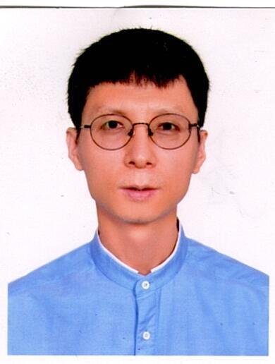LI DONGZHE